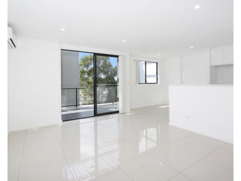 7/14-15 Junia Avenue, Toongabbie NSW 2146